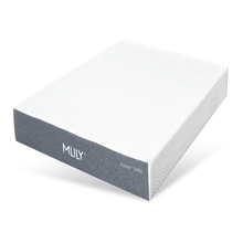 Load image into Gallery viewer, orthopedics mattress