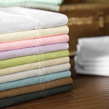Load image into Gallery viewer, microfiber sheets good