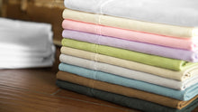 Load image into Gallery viewer, microfiber sheets hot