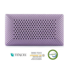 Load image into Gallery viewer, certipur pillow