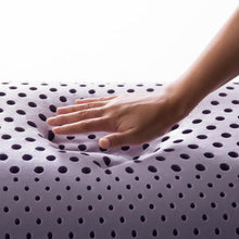 Load image into Gallery viewer, memory foam pillow best