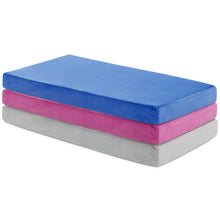 Load image into Gallery viewer, best mattresses for kids