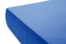 Load image into Gallery viewer, best children's mattresses