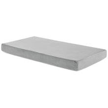 Load image into Gallery viewer, child's memory foam mattress