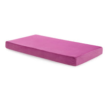 Load image into Gallery viewer, childrens memory foam mattress
