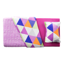Load image into Gallery viewer, childrens mattresses