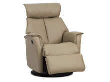 Load image into Gallery viewer, powered recliner