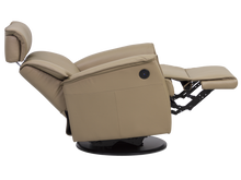 Load image into Gallery viewer, powered recliner chair