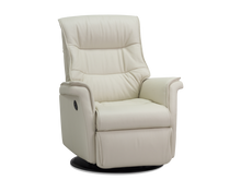 Load image into Gallery viewer, Chelsea Recliner and Rocker