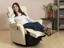 Load image into Gallery viewer, Chelsea Recliner and Rocker
