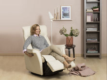 Load image into Gallery viewer, Chelsea Recliner and Rocker