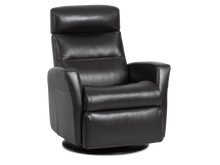 Load image into Gallery viewer, for sale recliner