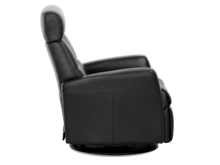 Load image into Gallery viewer, leather recliner chairs