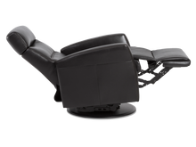 Load image into Gallery viewer, for sale recliner chair