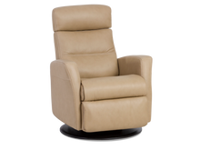 Load image into Gallery viewer, img divani recliner