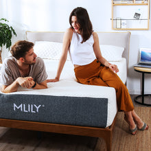 Load image into Gallery viewer, mattress king