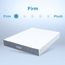 Load image into Gallery viewer, firm mattress near me