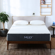 Load image into Gallery viewer, mattress hybrid