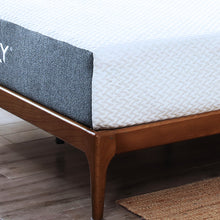 Load image into Gallery viewer, mattress for sale