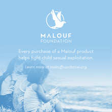 Load image into Gallery viewer, help fight child sexual exploitation with your purchase