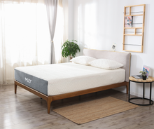 Load image into Gallery viewer, best queen mattress