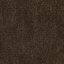 Load image into Gallery viewer, hazelnut digital swatch