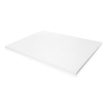 Load image into Gallery viewer, plush mattress topper