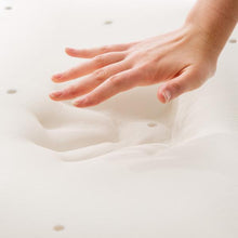 Load image into Gallery viewer, memory foam mattress topper queen