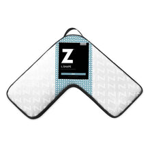 Load image into Gallery viewer, contour side sleeper pillow