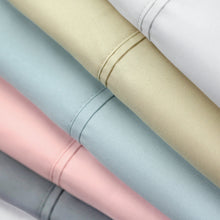 Load image into Gallery viewer, microfiber sheets queen
