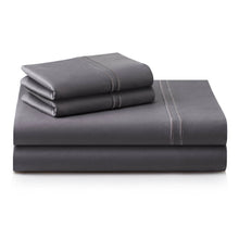 Load image into Gallery viewer, Supima Cotton Bed Sheets