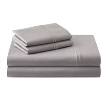 Load image into Gallery viewer, bed sheet set