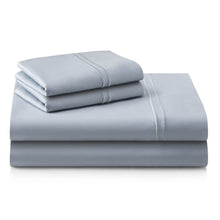 Load image into Gallery viewer, bed sheets twin