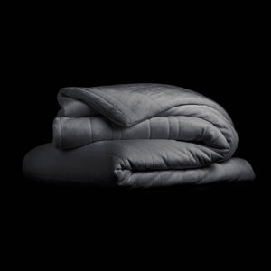 king size weighted blanket