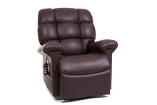 Load image into Gallery viewer, world's best recliner
