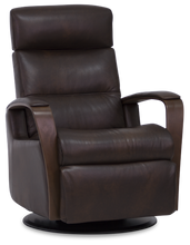 Load image into Gallery viewer, Electric Recliner Chair