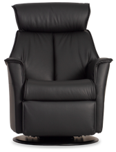 Load image into Gallery viewer, danish style recliners