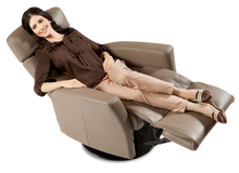 Load image into Gallery viewer, img divani recliner reviews
