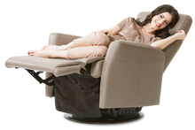 Load image into Gallery viewer, divani recliner