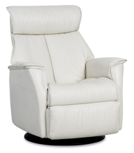 Load image into Gallery viewer, recliners for sale