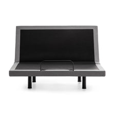 Load image into Gallery viewer, S655 Adjustable Bed Frame