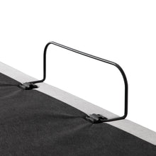 Load image into Gallery viewer, S655 Adjustable Bed Frame