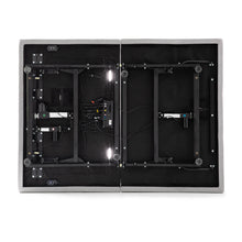 Load image into Gallery viewer, S655 Adjustable Bed Frame