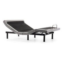 Load image into Gallery viewer, S655 Adjustable Bed Frame