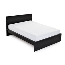 Load image into Gallery viewer, best cooling mattress protector for memory foam