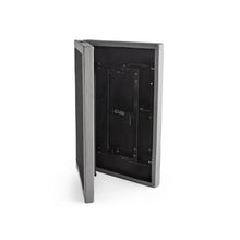 Load image into Gallery viewer, M555 Adjustable Bed Frame