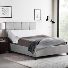 Load image into Gallery viewer, M555 Adjustable Bed Frame