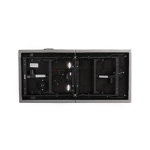 Load image into Gallery viewer, M555 Adjustable Bed Frame