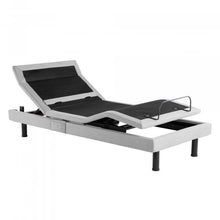 Load image into Gallery viewer, S755 Adjustable Bed Frame