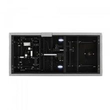 Load image into Gallery viewer, S755 Adjustable Bed Frame